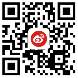 [6分钟科普]宜宾公司招聘信息_哔哩哔哩